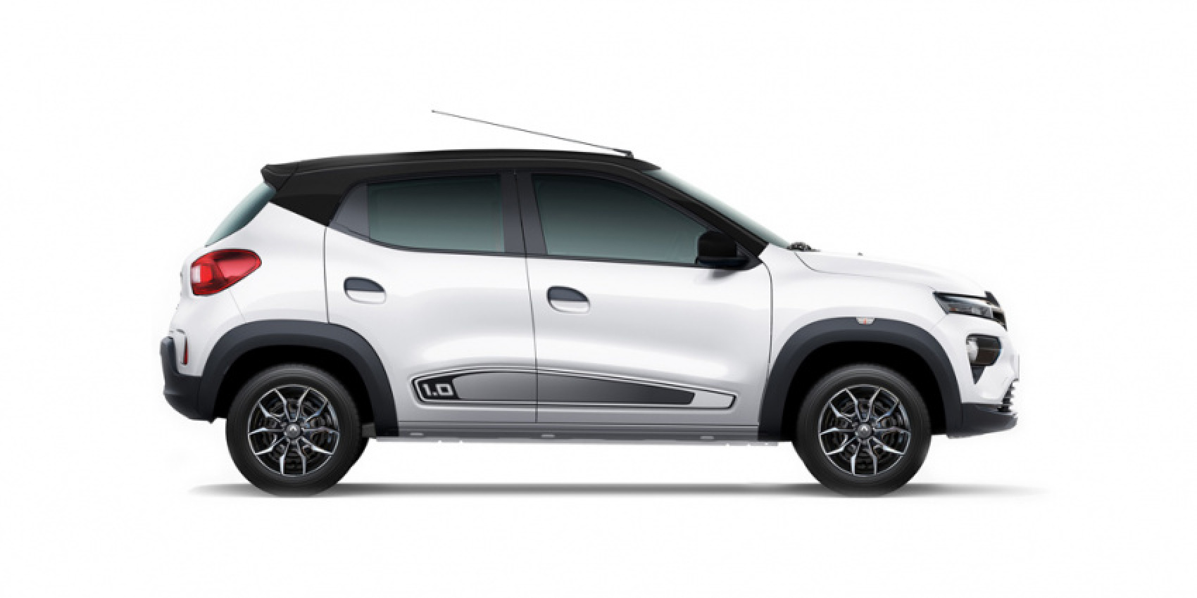 autos, cars, news, renault, android, renault kwid, android, new renault kwid ultra – with a price of r174,900