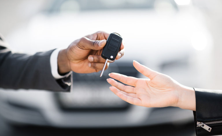 autos, cars, features, car finance, ghana msibi, wesbank, balloon payments when buying a car – don’t fall into a debt trap