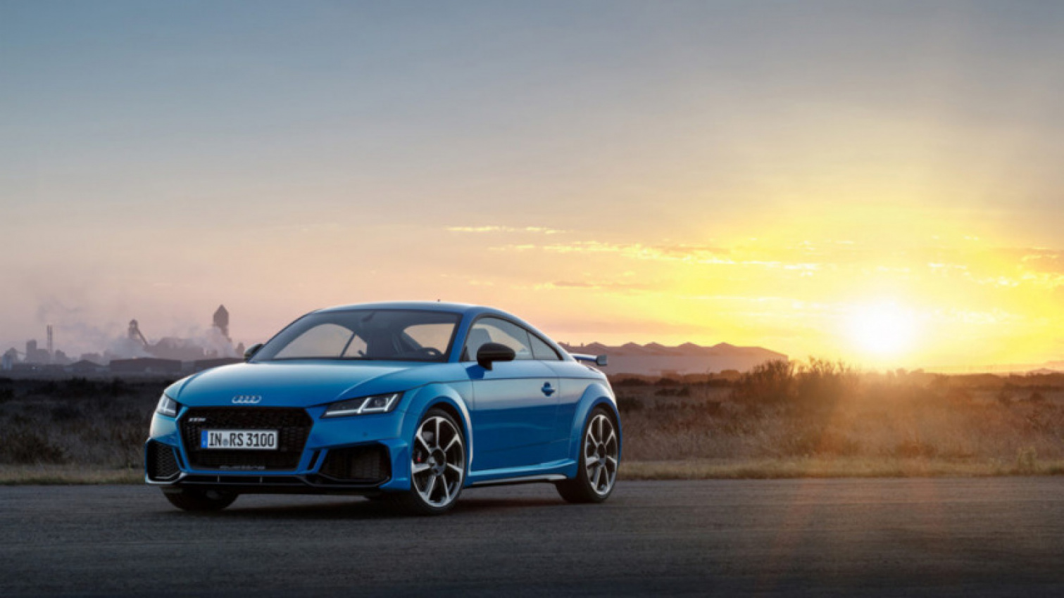 audi, autos, cars, news, audi tt, audi tt rs, new audi tt rs – south african pricing and details