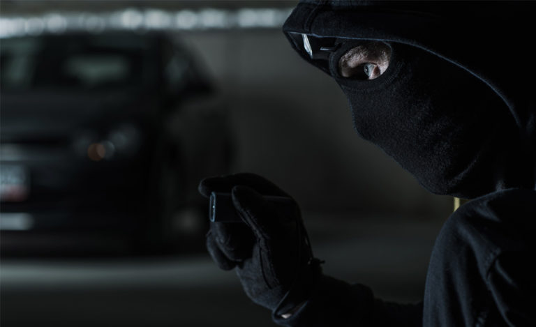 autos, cars, news, car theft, dialdirect, hijacking, big increase in hijackings in south africa – what you need to watch out for