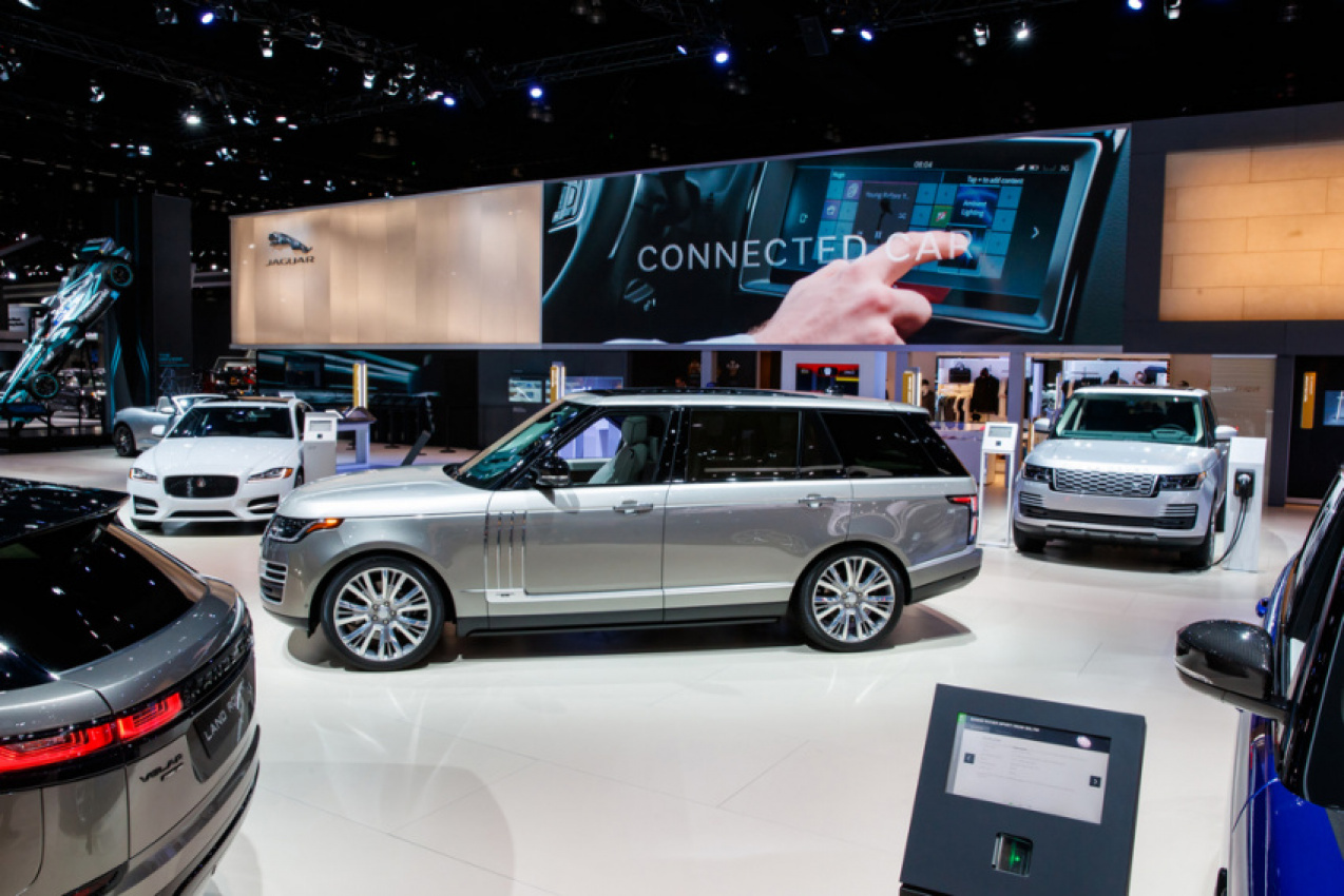 autos, cars, features, land rover, range rover, range rover svautobiography, svautobiography, if i had to buy an suv, i would definitely get a range rover