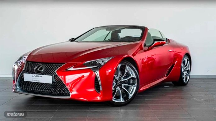 autos, geo, lexus, news, nissan, peugeot, peugeot 208, used cars that are a bargain (xiii): lexus lc, nissan leaf, peugeot 208 and much more