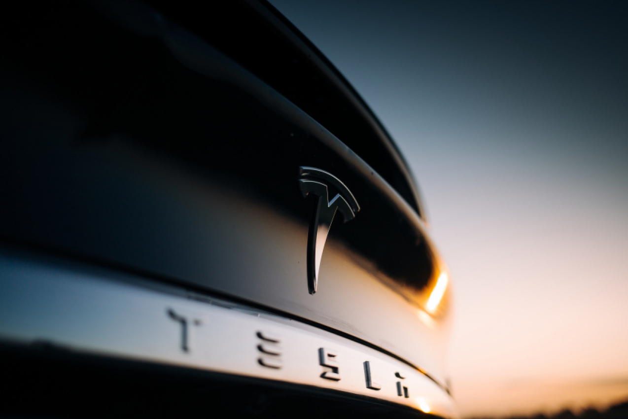 news, tesla, cars, security, software bug could have let hackers remotely access your tesla
