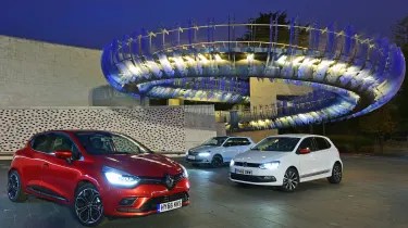 autos, news, renault, used renault clio (mk4, 2012-2019) review