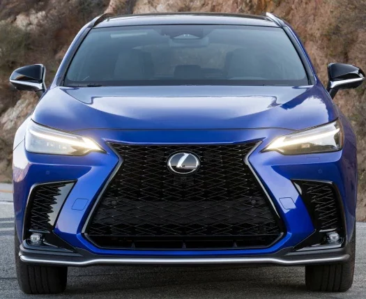 autos, lexus, lincoln, news, consumer reports: lexus makes the most reliable cars; lincoln the least