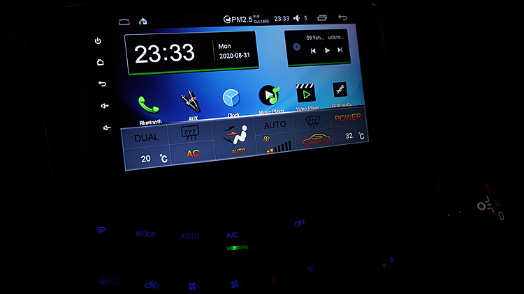 autos, byd, cars, reviews, android, android, byd e6 - together in electric dreams