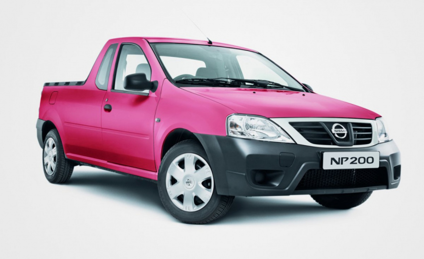 autos, cars, features, nissan, 370z, almera, gt-r, micra, navara, patrol, qashqai, x-trail, the cheapest cars from nissan – starting at r190,000