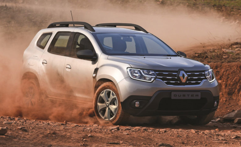 autos, cars, features, android, corolla quest, duster, haval, honda, polo vivo, renault, volkswagen, volkswagen amarok, android, 5 new cars you can buy for r300,000