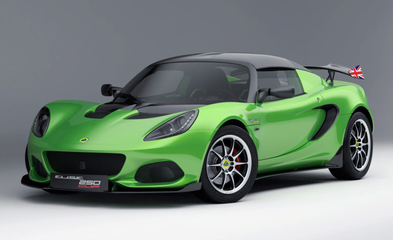 autos, cars, lotus, news, sports car maker lotus to build “lifestyle vehicles”
