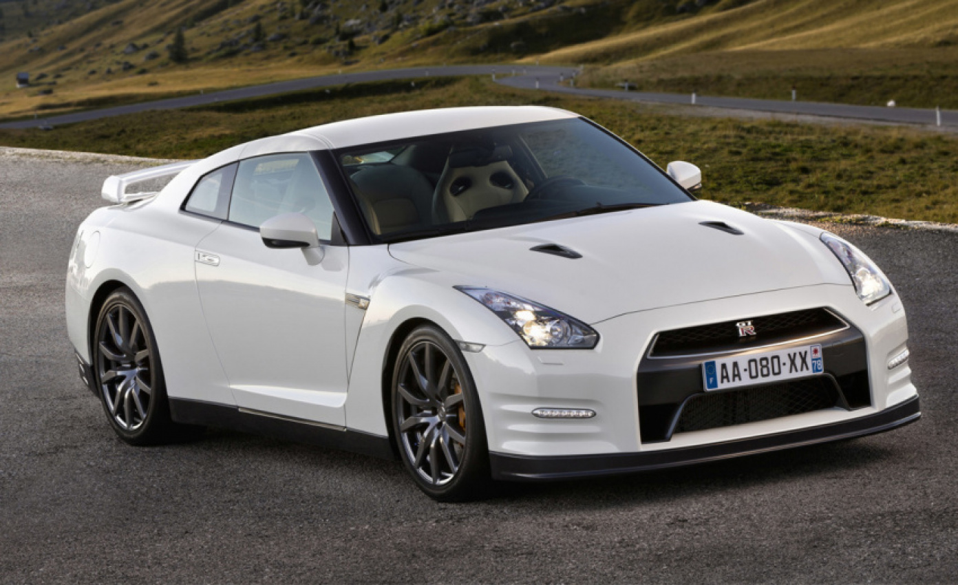 autos, cars, features, bmw, bmw m2, nissan, nissan gt-r, how much my dream car cost in 2011 vs 2021