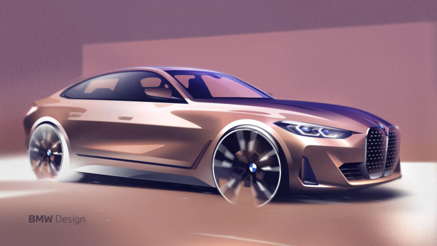 autos, bmw, cars, latest news, neue klasse, solid-state battery, bmw neue klasse platform to use solid state batteries, support m cars