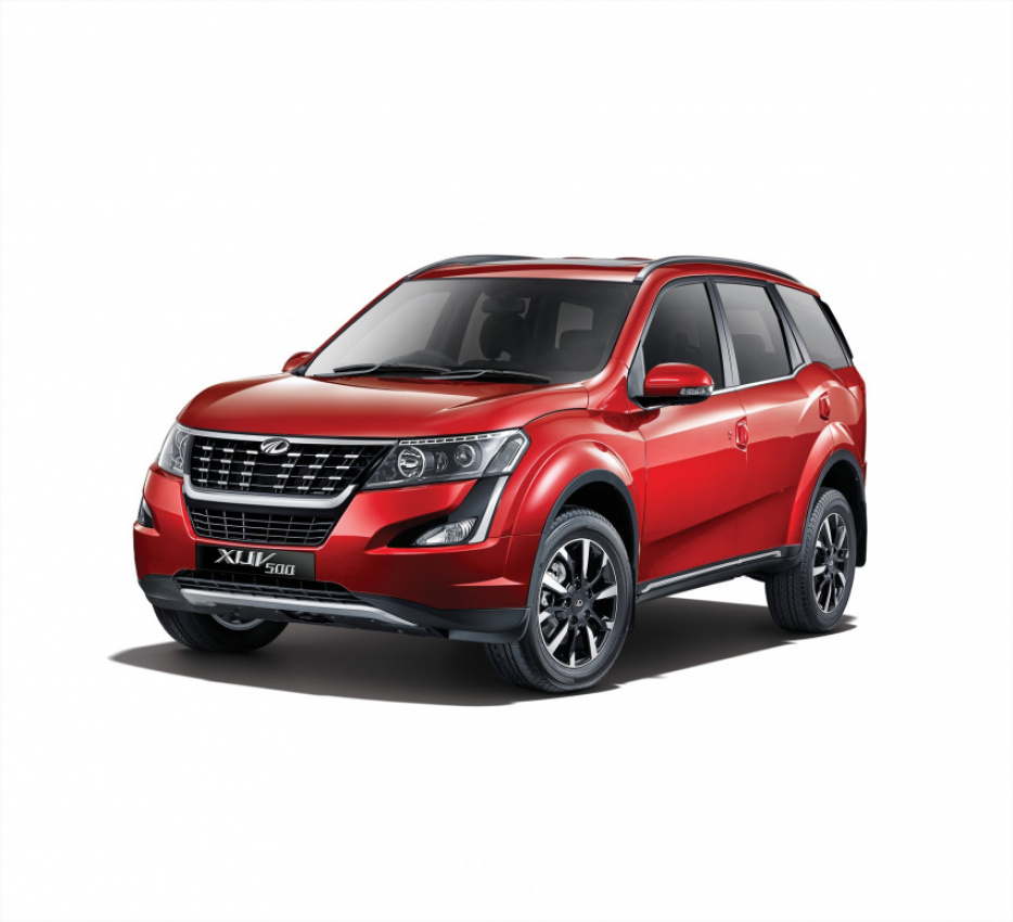autos, cars, features, android, haval, jmc, kia, mahindra, sportage, android, the 5 cheapest full-size suvs you can buy