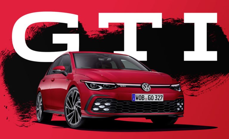 autos, cars, features, vw golf gti, 8 facts you need to know about the vw golf gti