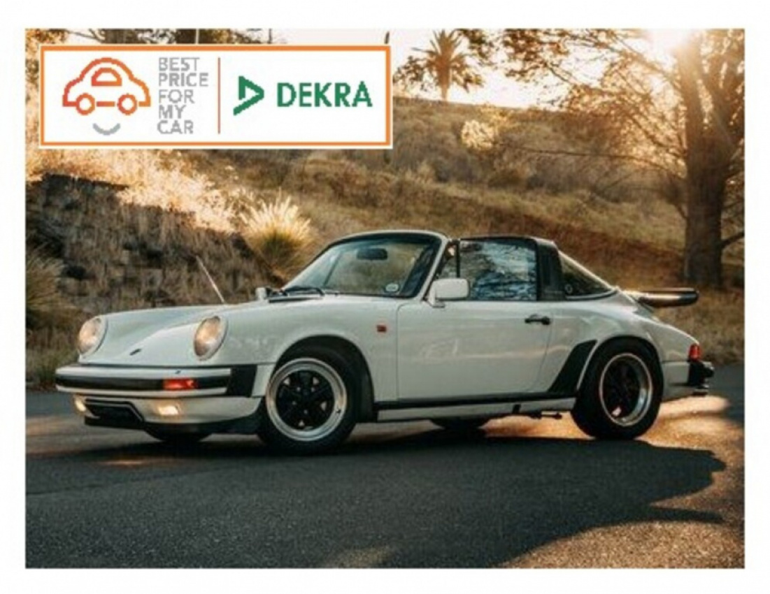 autos, cars, features, porsche, carrera, turbo, beautiful old porsches you can buy in south africa – and how much they cost