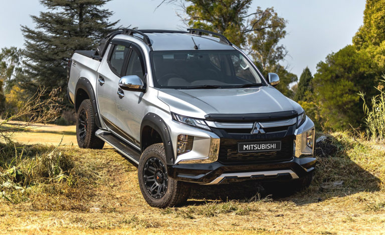 autos, cars, mitsubishi, news, lancer, pajero, srs airbag, triton, mitsubishi airbag recall in south africa – what you need to know