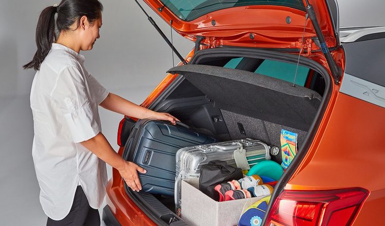 autos, cars, how to, reviews, how-to, how to, how to declutter your car like marie kondo