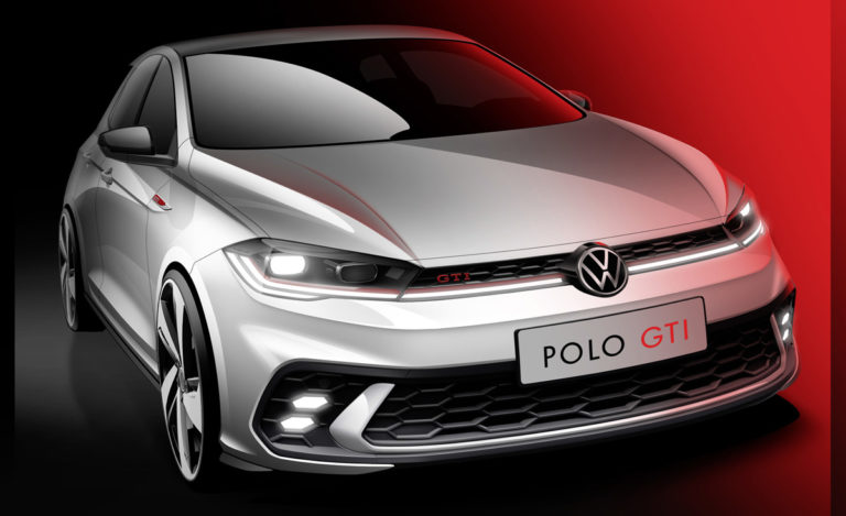 autos, cars, features, android, polo gti, volkswagen, vw polo, android, what i would love to see in the new vw polo gti
