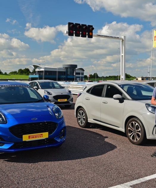 autos, ford, news, android, android, ford puma st-line: long-term test review