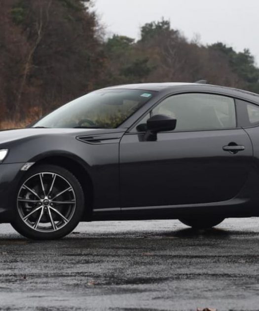 autos, news, toyota, used toyota gt86 review | auto express