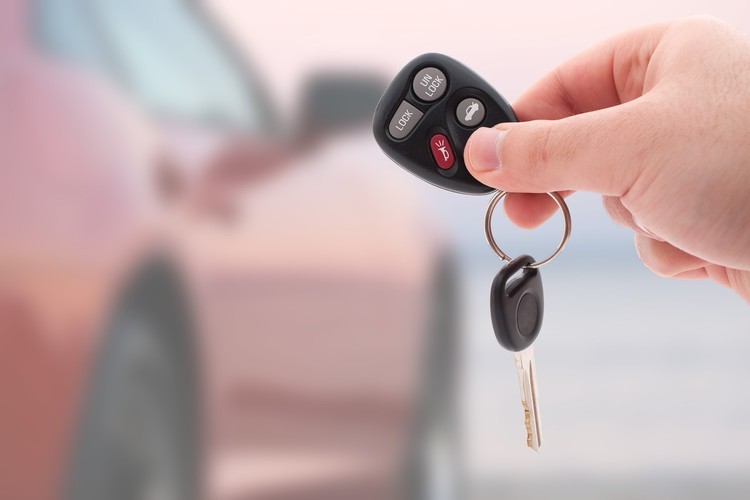 advice, autos, cars, 5 things you need to know before selling your used car to a direct buyer