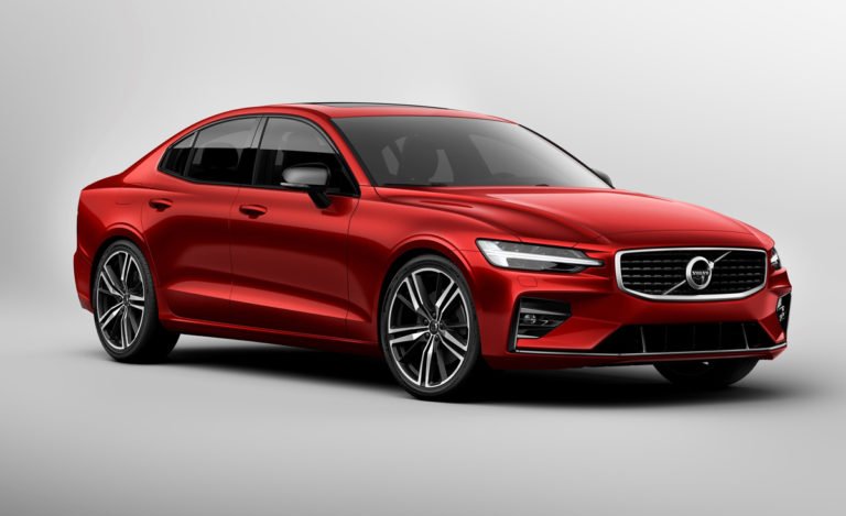 autos, cars, news, volvo, volvo s60 t6, volvo to introduce speed limiters as standard – what you need to know