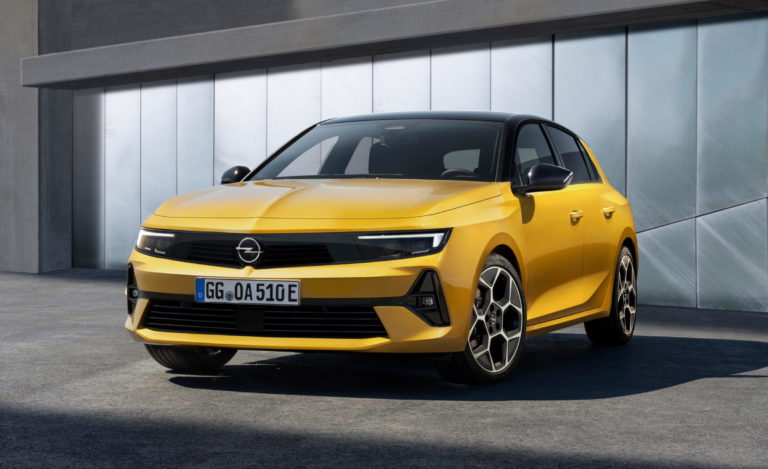 autos, cars, news, android, opel, opel astra, android, new opel astra not coming to south africa
