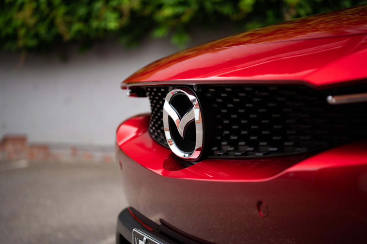autos, mazda, news, mazda found guilty of misleading customers by federal court