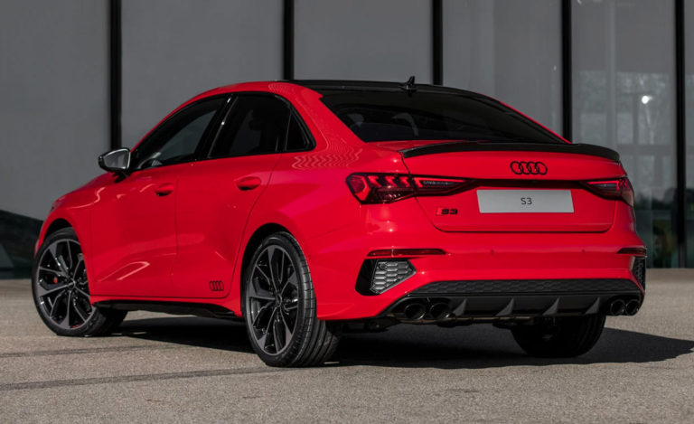 audi, autos, cars, features, audi s3, the tribe has spoken – audi s3 is the best choice
