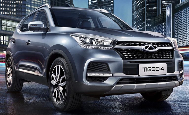 autos, cars, features, chery, chery tiggo 4 pro, new chery suv coming to south africa in 2021 – what to expect