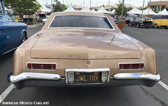 autos, buick, cars, classic cars, 1960s cars, 1963 buick riviera, buick riviera, 1963 buick riviera