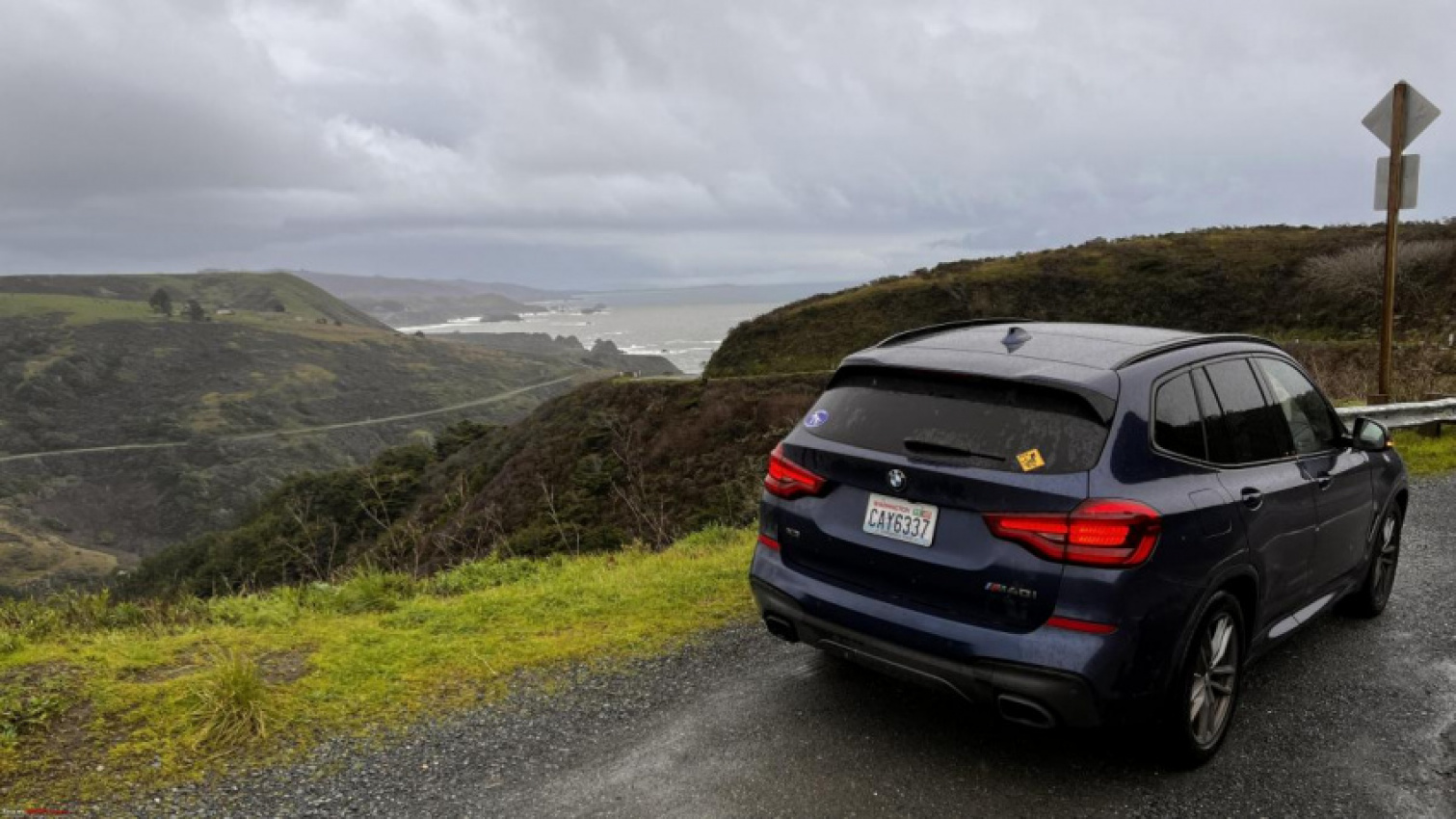 autos, bmw, cars, bmw x3, car ownership, indian, member content, x3 m40i, my 2021 bmw x3 m40i: pros & cons after 1 year & 21,000 km