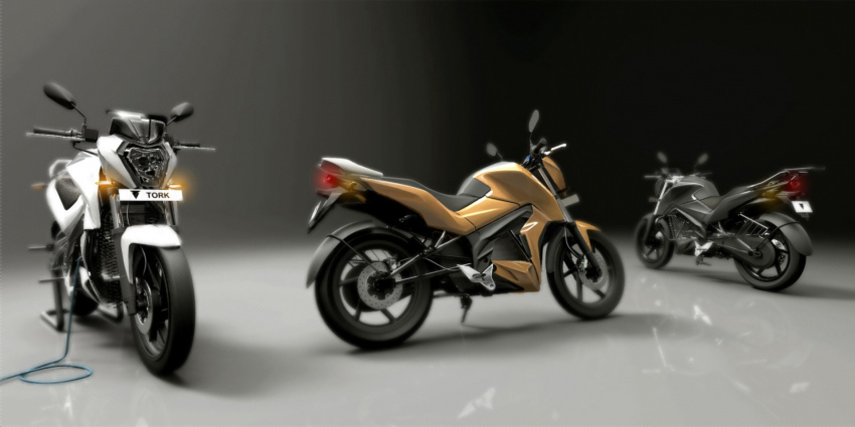 autos, cars, auto news, carandbike, electric motorcycle, news, tork kratos, tork kratos electric motorcycle, tork motors, tork kratos electric motorcycle india launch live updates: price, features, specifications, images
