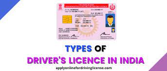 autos, cars, electric cars new, auto news, bikes, carandbike, cars, driving licence, news, types of driving licences in india