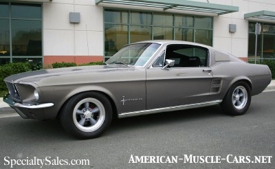 autos, cars, classic cars, ford, 1960s cars, 1967 ford mustang, ford mustang, 1967 ford mustang