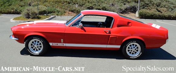 autos, cars, classic cars, ford, 1960s cars, 1967 ford mustang, ford mustang, 1967 ford mustang