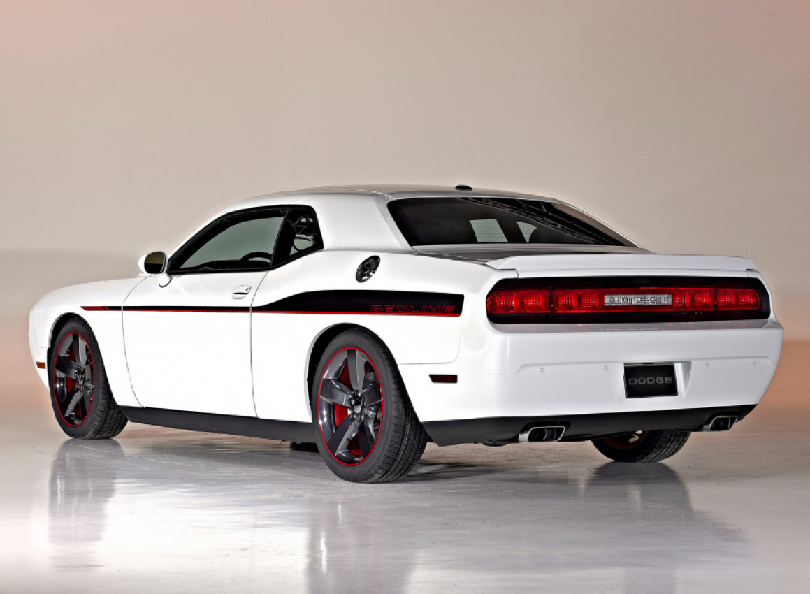 autos, cars, classic cars, dodge, 2013 dodge challenger photos, third gen challenger guides, 2013 dodge challenger wallpapers