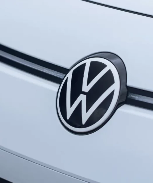 autos, news, volkswagen, volkswagen group bets $2.85 billion loan on co2 emissions, electric car sales