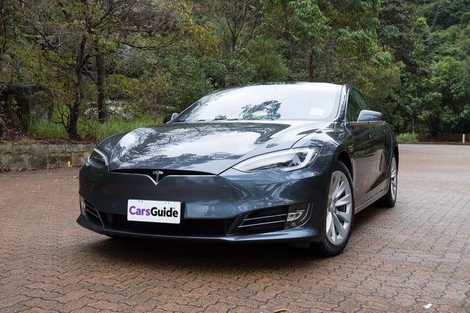 advice, autos, cars, electric, electric cars, ev advice, green cars, polestar, polestar advice, prestige & luxury cars, tesla advice, tesla model s, tesla model s reviews, tesla sedan range, tesla suv range, the top five biggest problems with electric cars