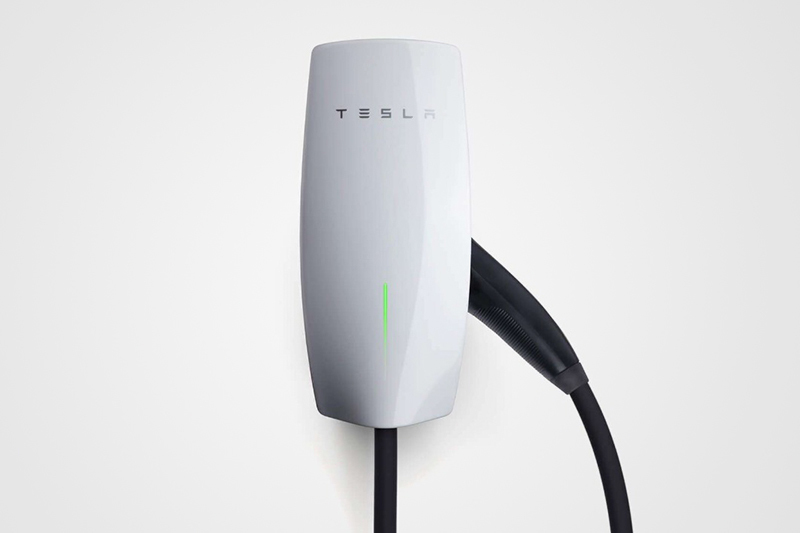 autos, cars, news, tesla, rubicon, tesla powerwall, tesla wall connector, tesla wall chargers now available in south africa