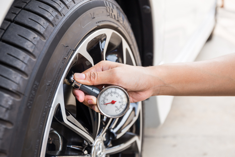 advice, autos, cars, car servicing: dos & don’ts when speaking to your mechanic
