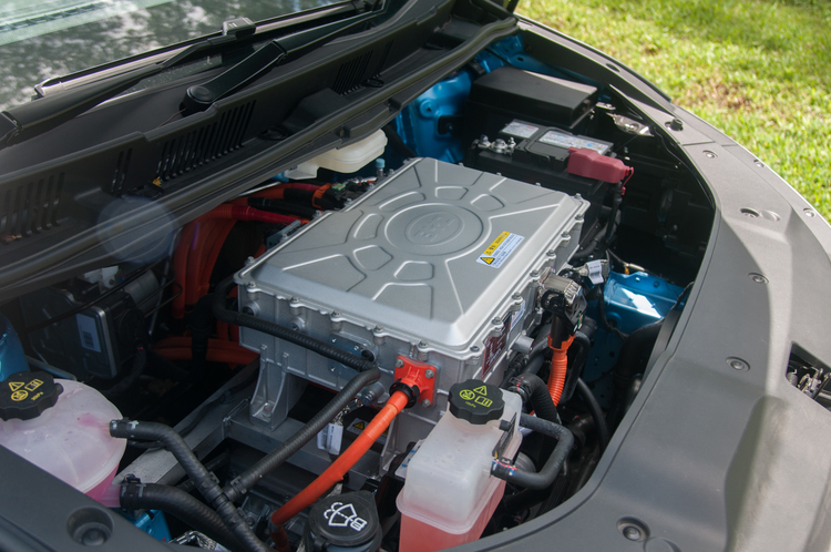 advice, autos, cars, a beginner’s guide: it is not always about your (engine) size...