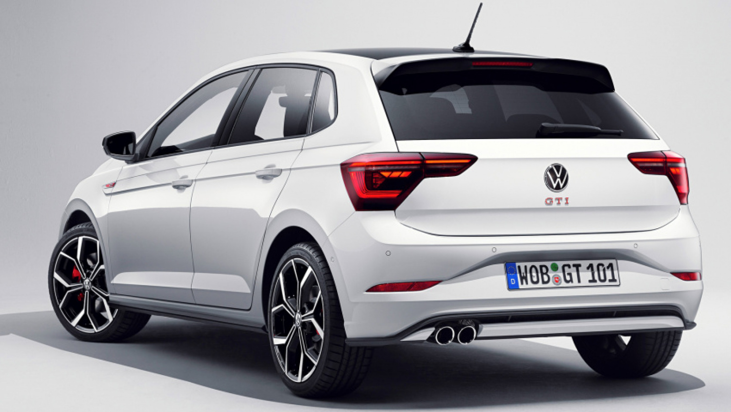 autos, cars, news, android, volkswagen, vw polo, android, new vw polo – south african specifications and launch date