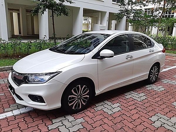 advice, autos, cars, honda, five reasons why you should buy a honda in singapore