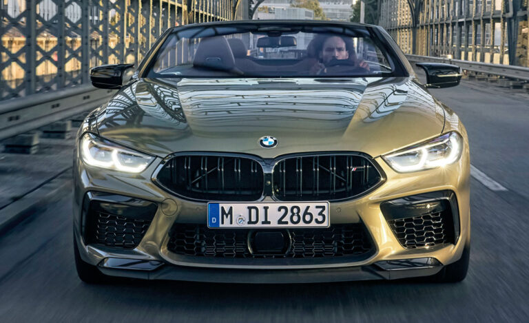 autos, bmw, cars, news, bmw m8 competition, updated bmw m8 competition confirmed for south africa – details