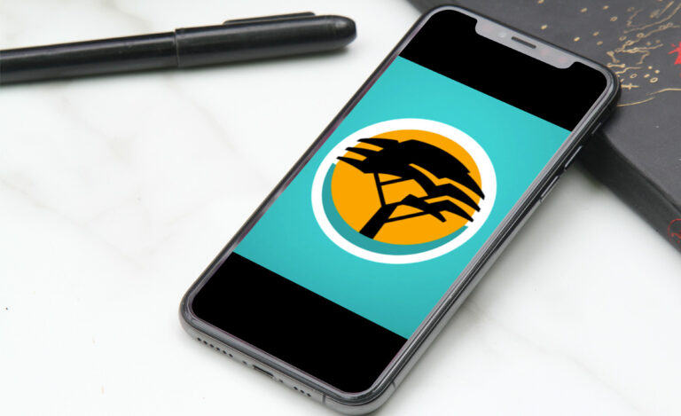 autos, cars, news, fnb, wesbank, you can now sell your car on the fnb app