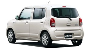 autos, news, suzuki, 2022 suzuki alto debuts in japan – ninth-gen kei car gets fresh new design and mild hybrid technology