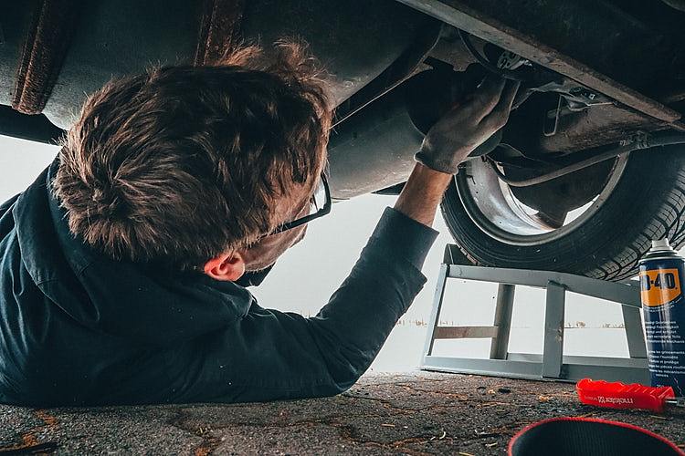 advice, autos, cars, 4 things to note before you send your car in for servicing