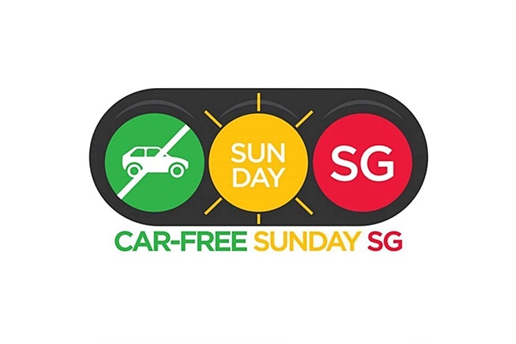 advice, autos, cars, 22 september is world car-free day, here are 5 things you can do instead of driving