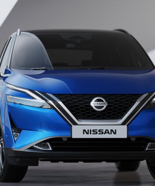 autos, news, nissan, nissan australia rules out agency model, accepts need to evolve