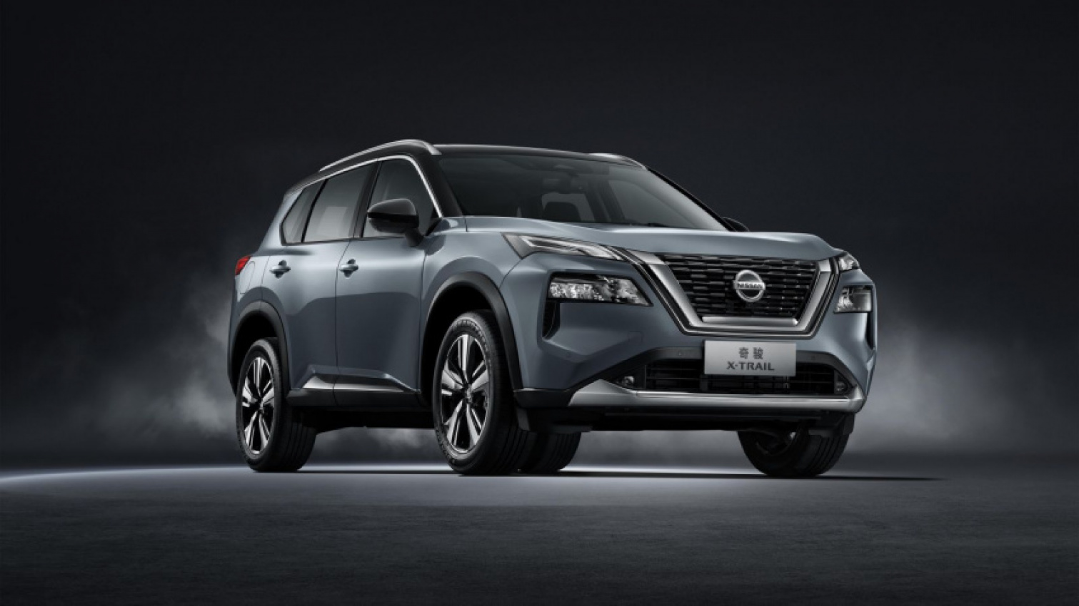 autos, news, nissan, nissan australia rules out agency model, accepts need to evolve